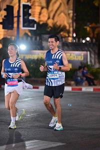 BIB: 
                            <button type="button" onclick="openModal(24061490)" class="btn btn-primary btn-sm float-right btn-popup" data-toggle="modal" data-target=".modal-high-quality">
                        <i class="fas fa-shopping-cart"></i> Add to Cart
                    </button>
                                            <button type="button" onclick="isThisMe(24061490, true)" class="btn btn-success btn-sm float-right btn-popup btn-isme hidden" data-toggle="tooltip" data-placement="bottom" title="นี่คือรูปของคุณใช่ไหม คลิกที่นี่เพื่อเอาเข้าอัลบั้ม">
                        <i class="fas fa-plus"></i> Add to album
                    </button>
                    <button type="button" onclick="isThisMe(24061490, false)" class="btn btn-warning btn-sm float-right btn-popup btn-isnotme hidden">
                        <i class="fas fa-ban"></i> Remove from album
                    </button>